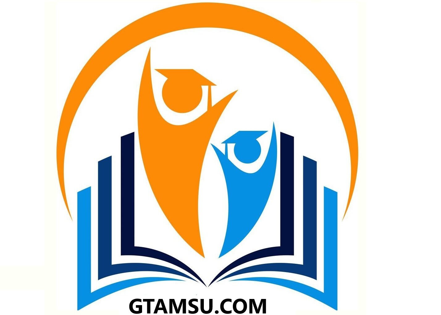 Cropped Logo Gtamsu.jpg