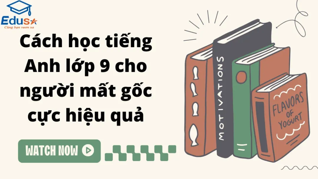 Dạng Câu Hỏi Lựa Chọn (Multiple Choice)