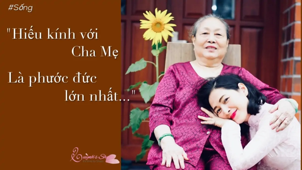 Với Cha Mẹ: Sức Khỏe Của Con Quan Trọng Hơn Vạn Lần Số Tiền Con Kiếm Được, Vị Trí Con Ngồi