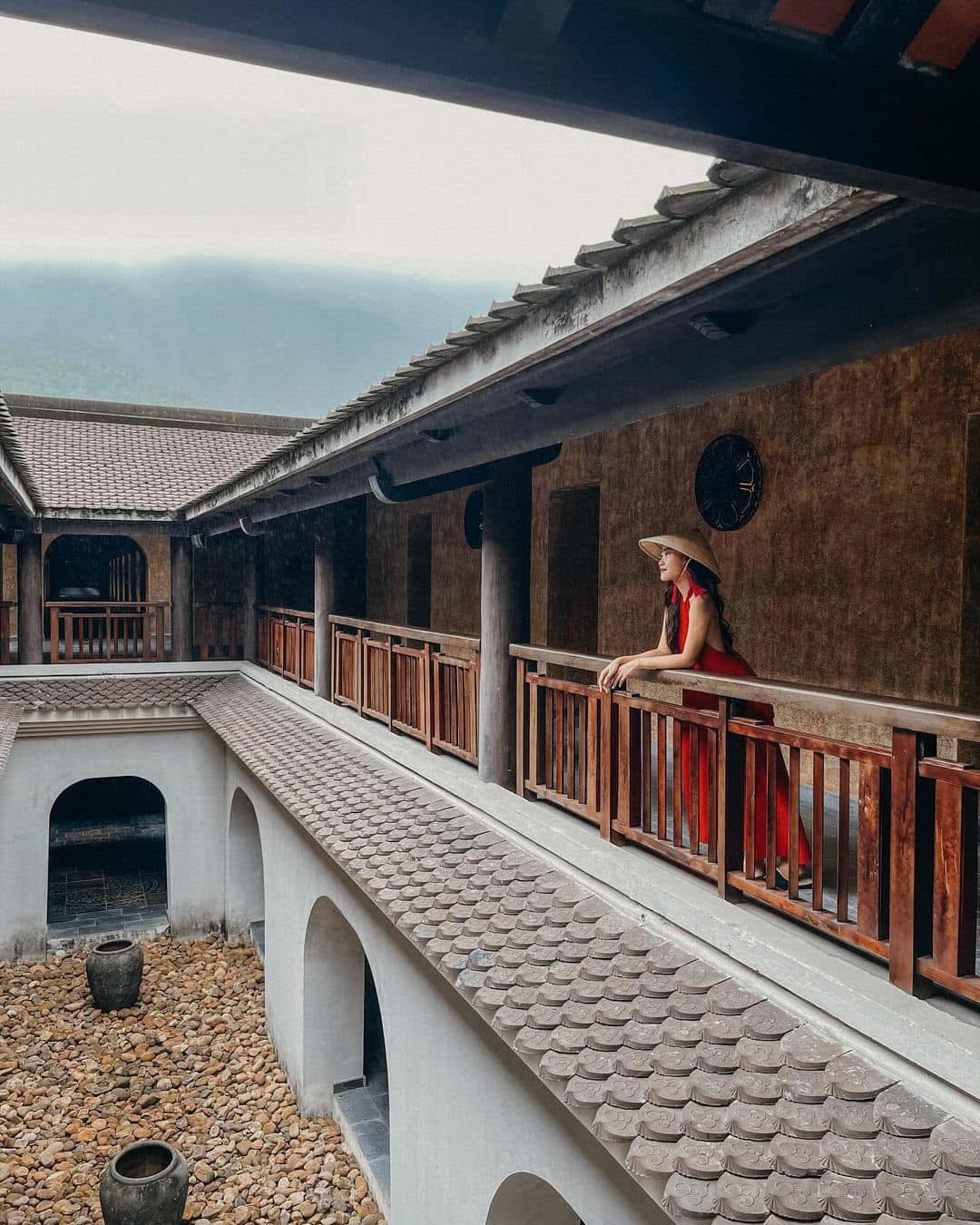 481275238 122139043454488071 4958597246673980400 N