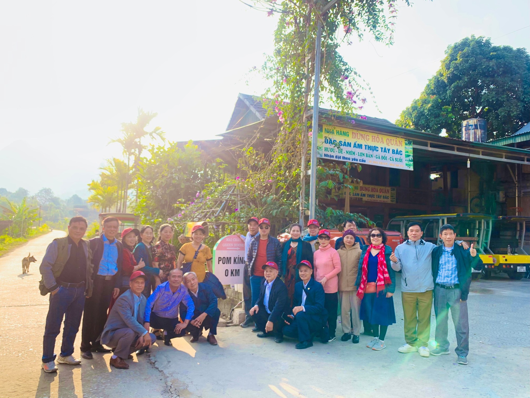 487411836 1111784874303445 781611775079455749 N