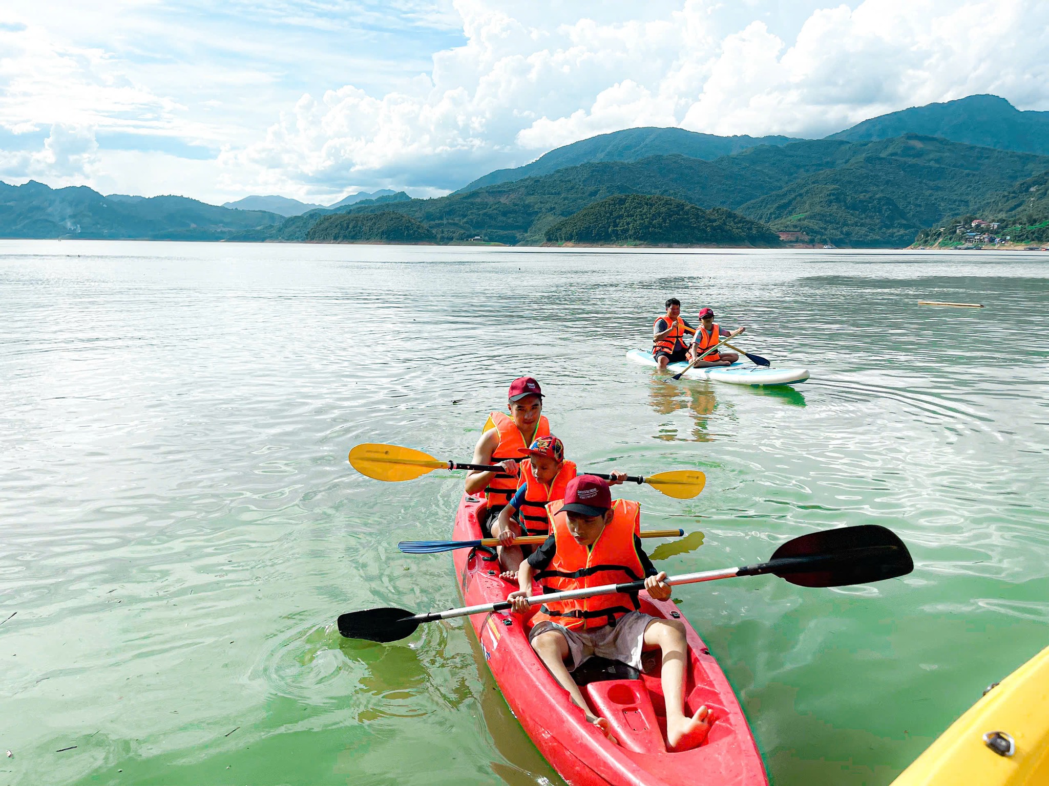 493326964 1371039135029245 5053740248911634232 N