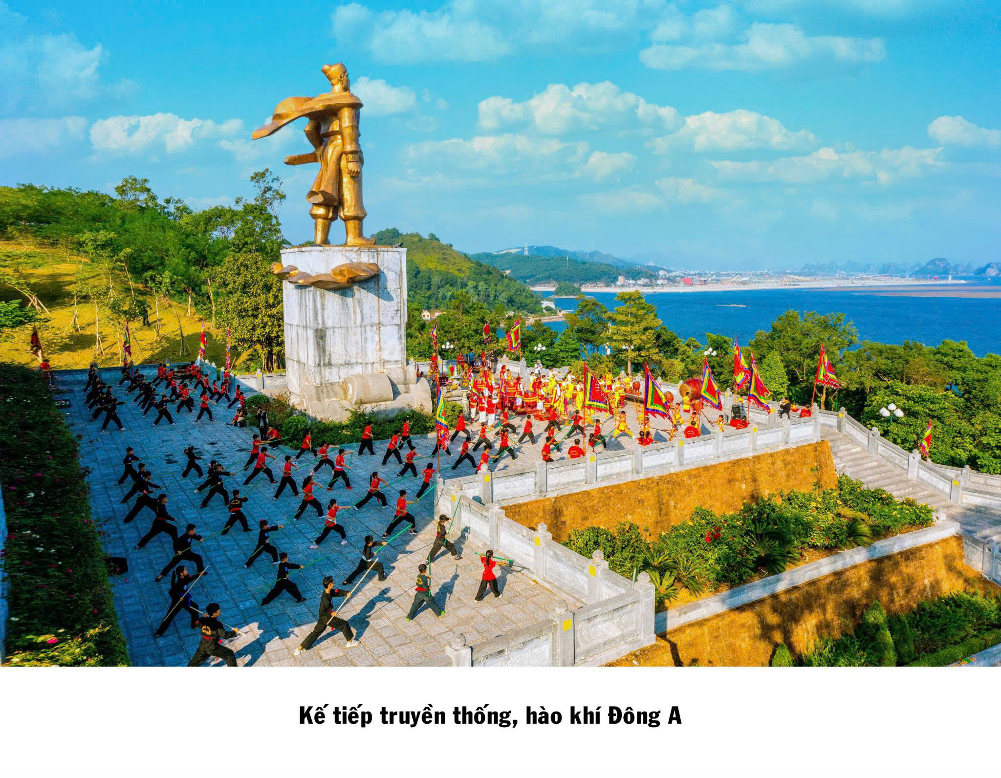 534626496 1416913883282343 8405983792012666876 N