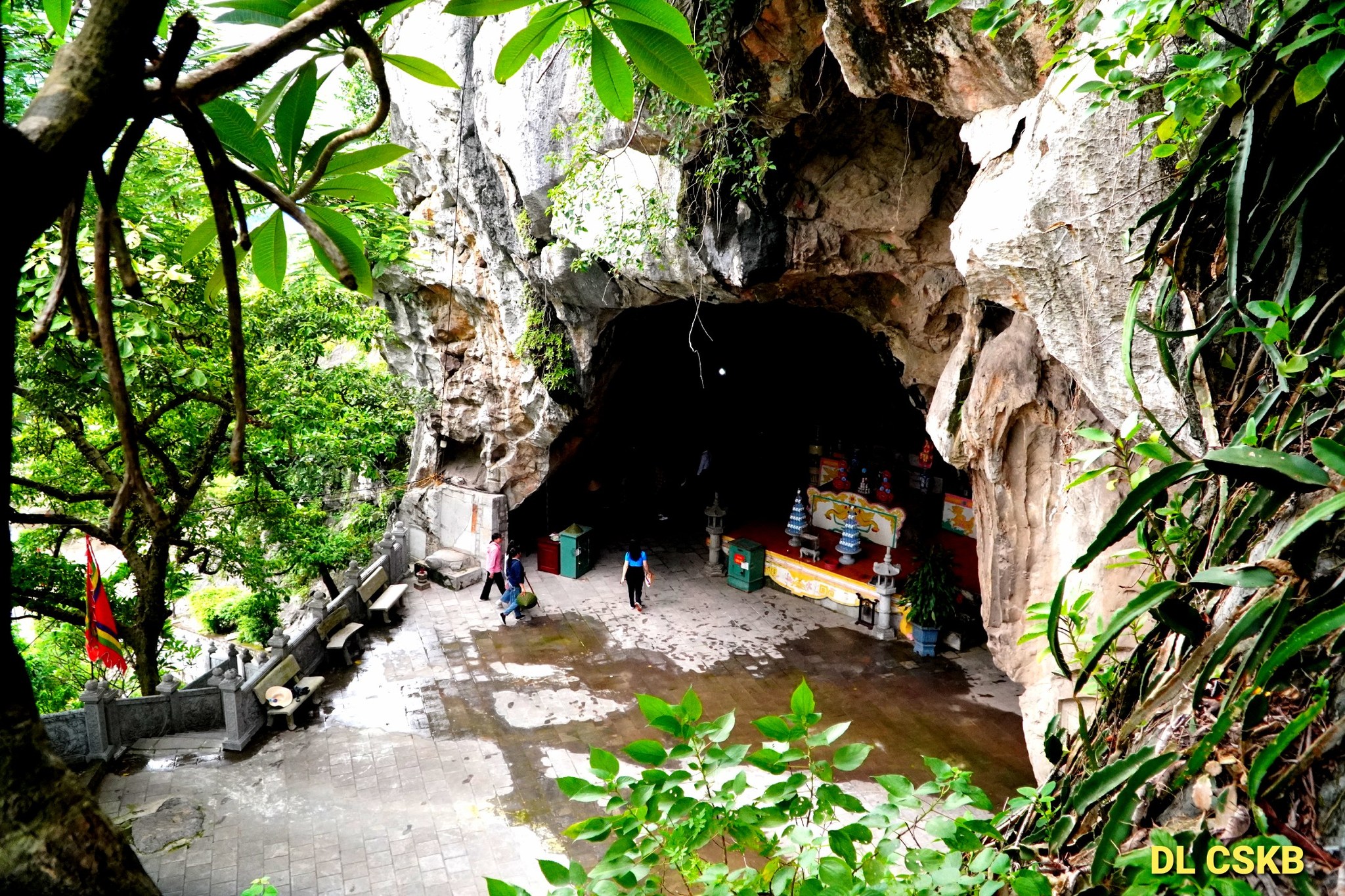 536270975 1318681026722236 2668302782797448937 N