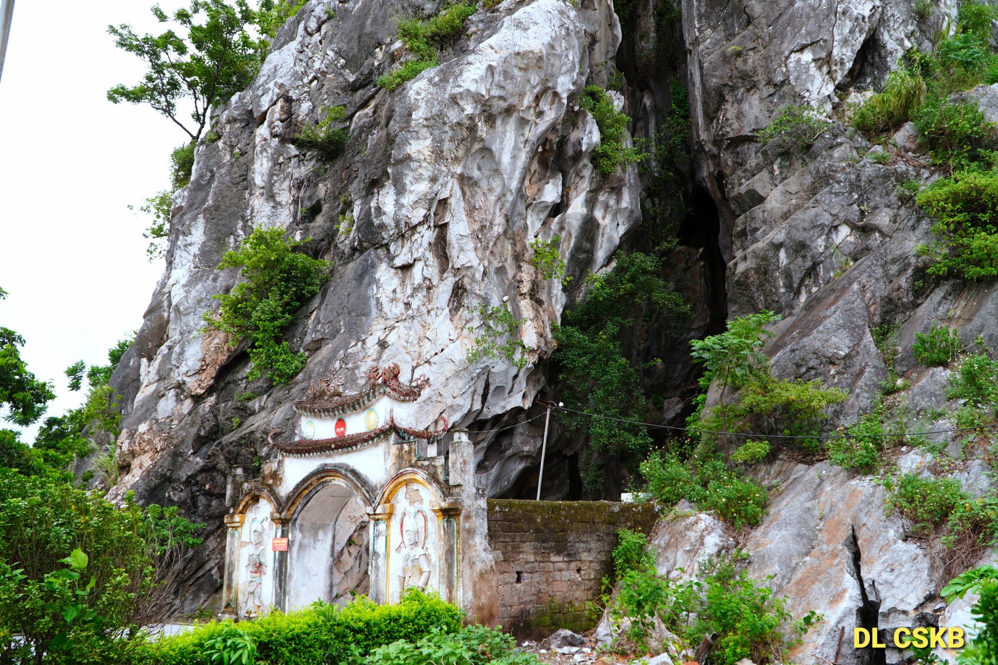 536274085 1318680980055574 3993488192435653974 N