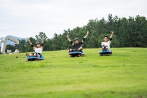 537988284 24295983150061487 2614111391459085320 N