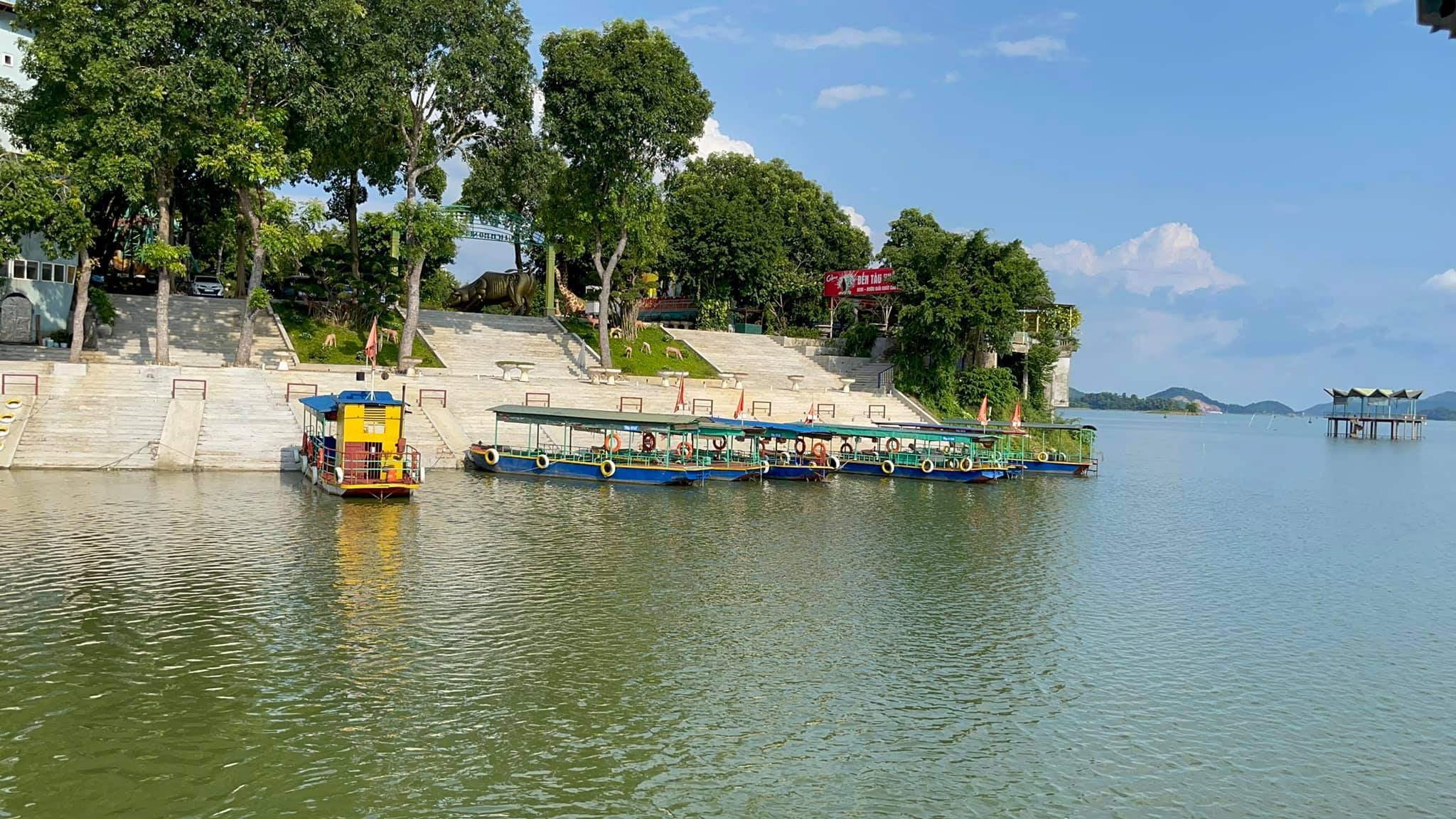 470212041 3964419040495337 4149935326212398106 N