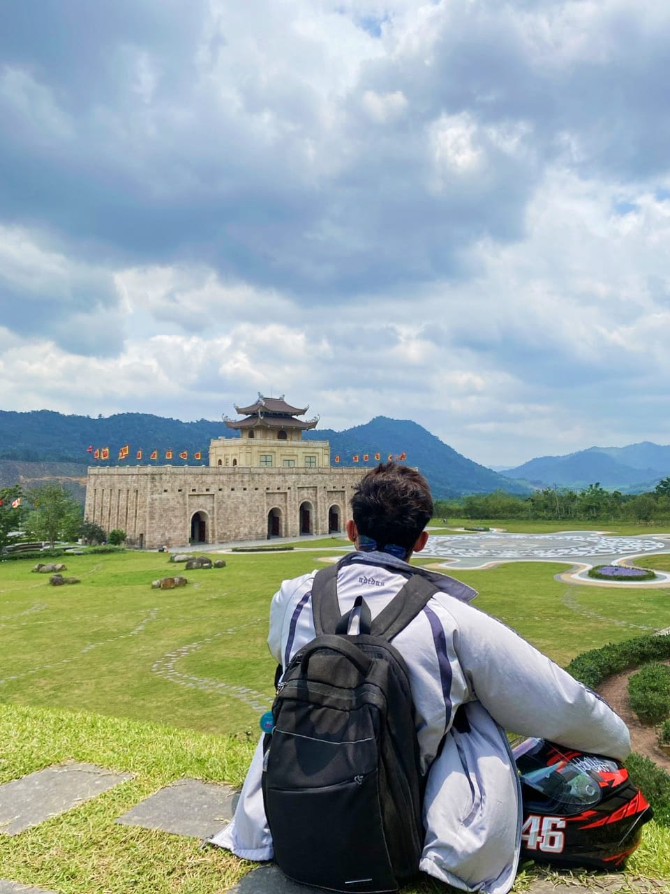 475137564 1177083254001684 5756458943325179424 N