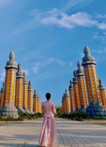 480829360 2279345505767280 1621016492384806371 N