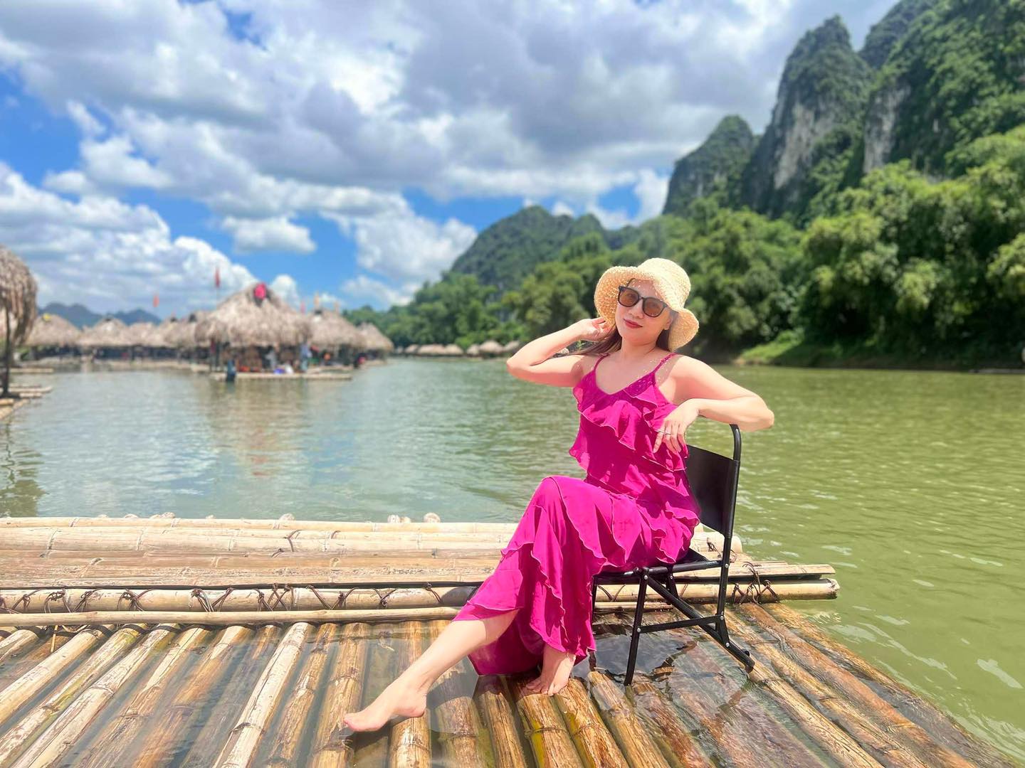 484313771 640944718701540 1414454712523477095 N