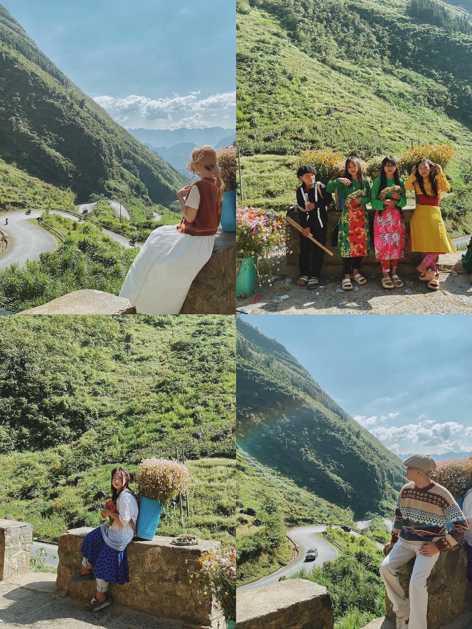 487873819 1116515590497040 6591126541111568897 N