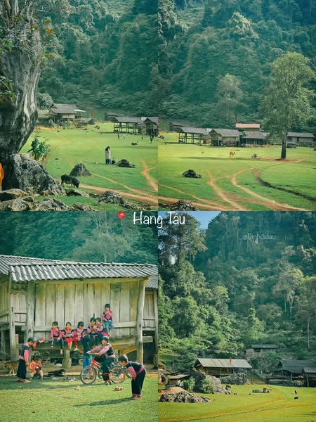 488675869 1118449533636979 2695314211929566925 N