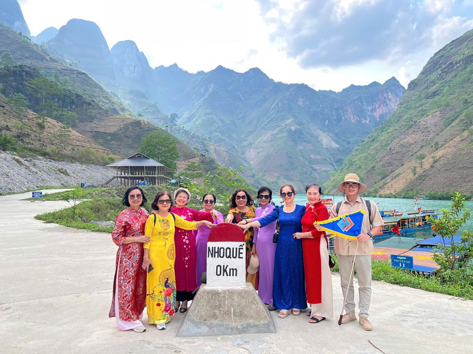 495197438 1147474860734446 2517045714676661311 N