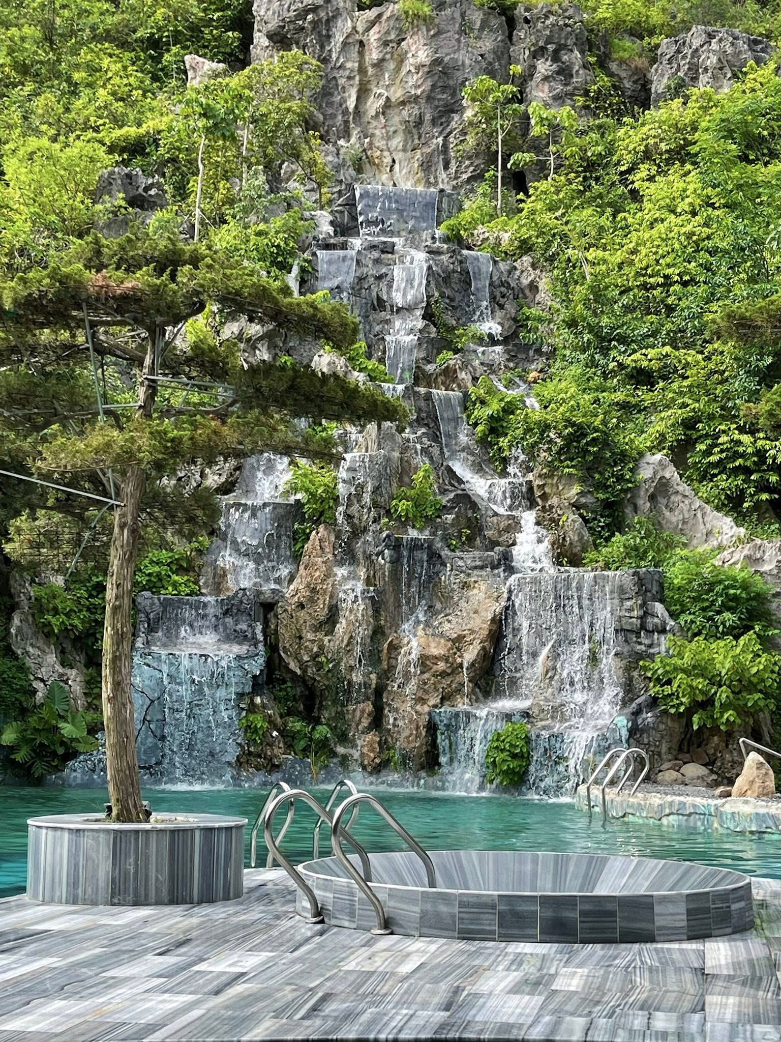 505831552 2024801724927520 56343451753324305 N