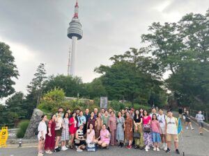 518385426 1204771275004804 9198588294567386 N