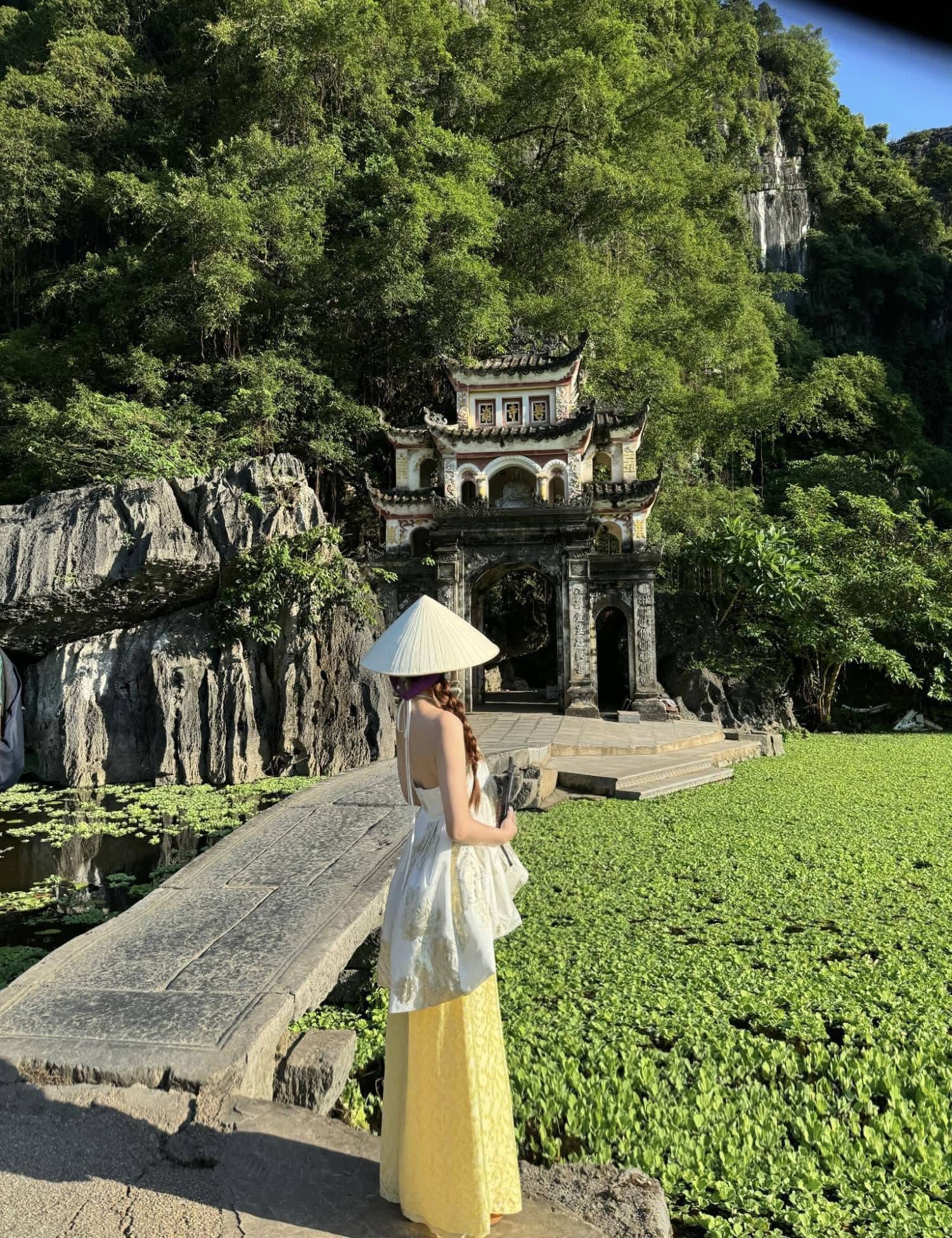 532487435 1538820937098196 6806202967628653019 N