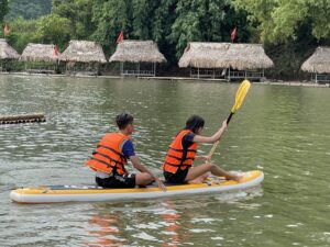 537650249 762572099872134 6046492136682272895 N