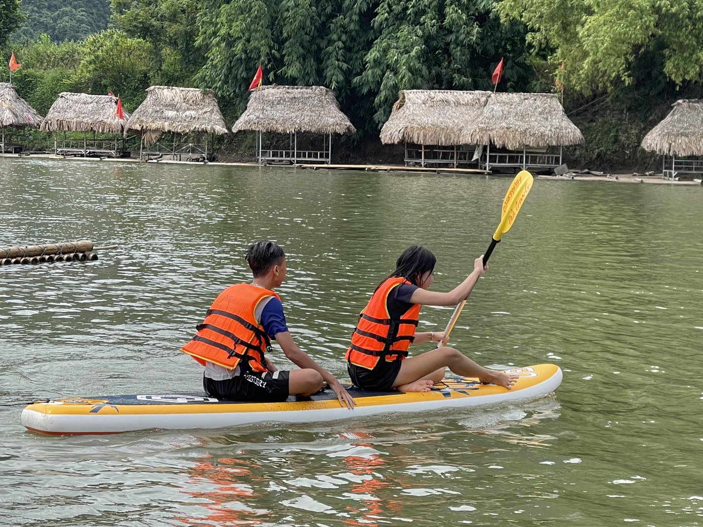 537650249 762572099872134 6046492136682272895 N