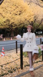 589063700 1258597949629467 8507890825477466682 N