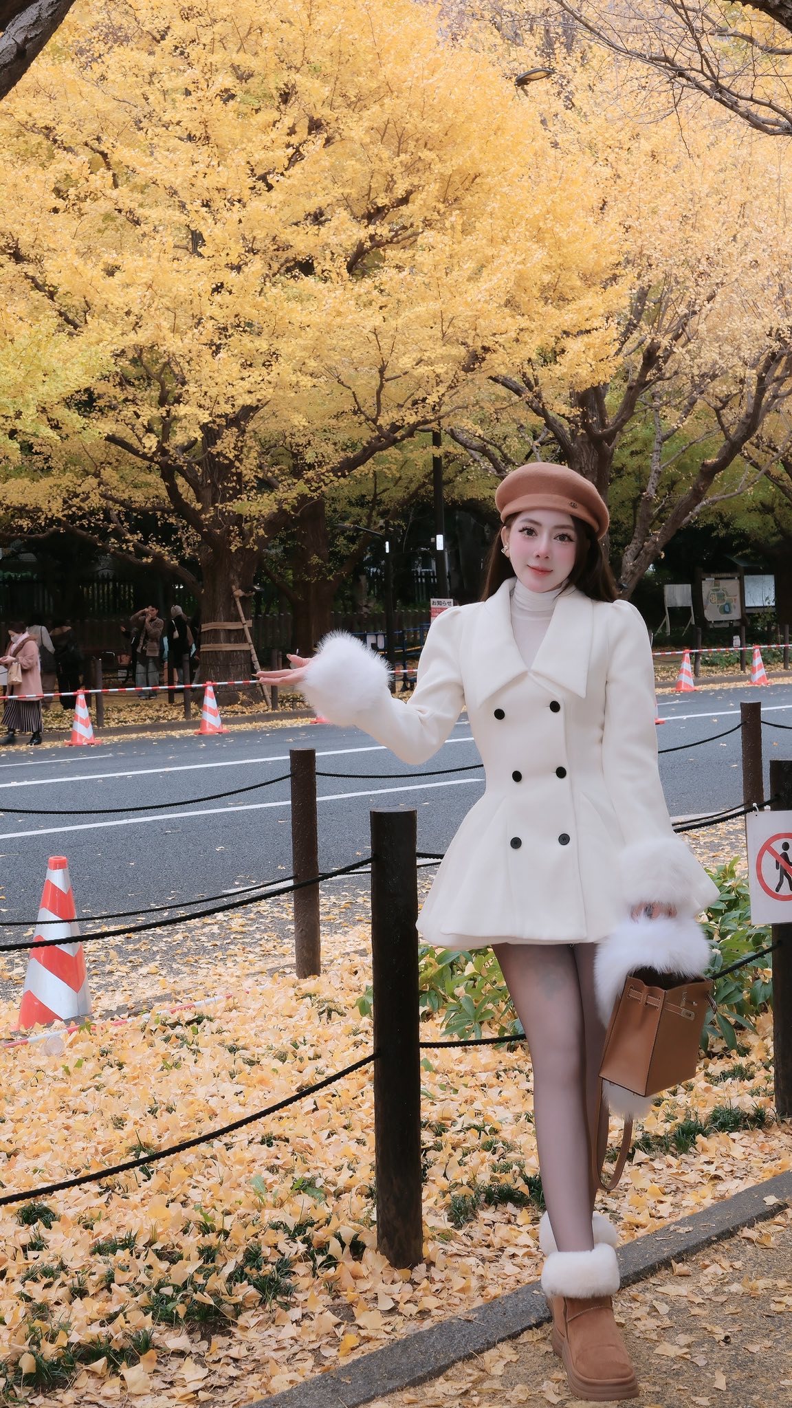 589063700 1258597949629467 8507890825477466682 N