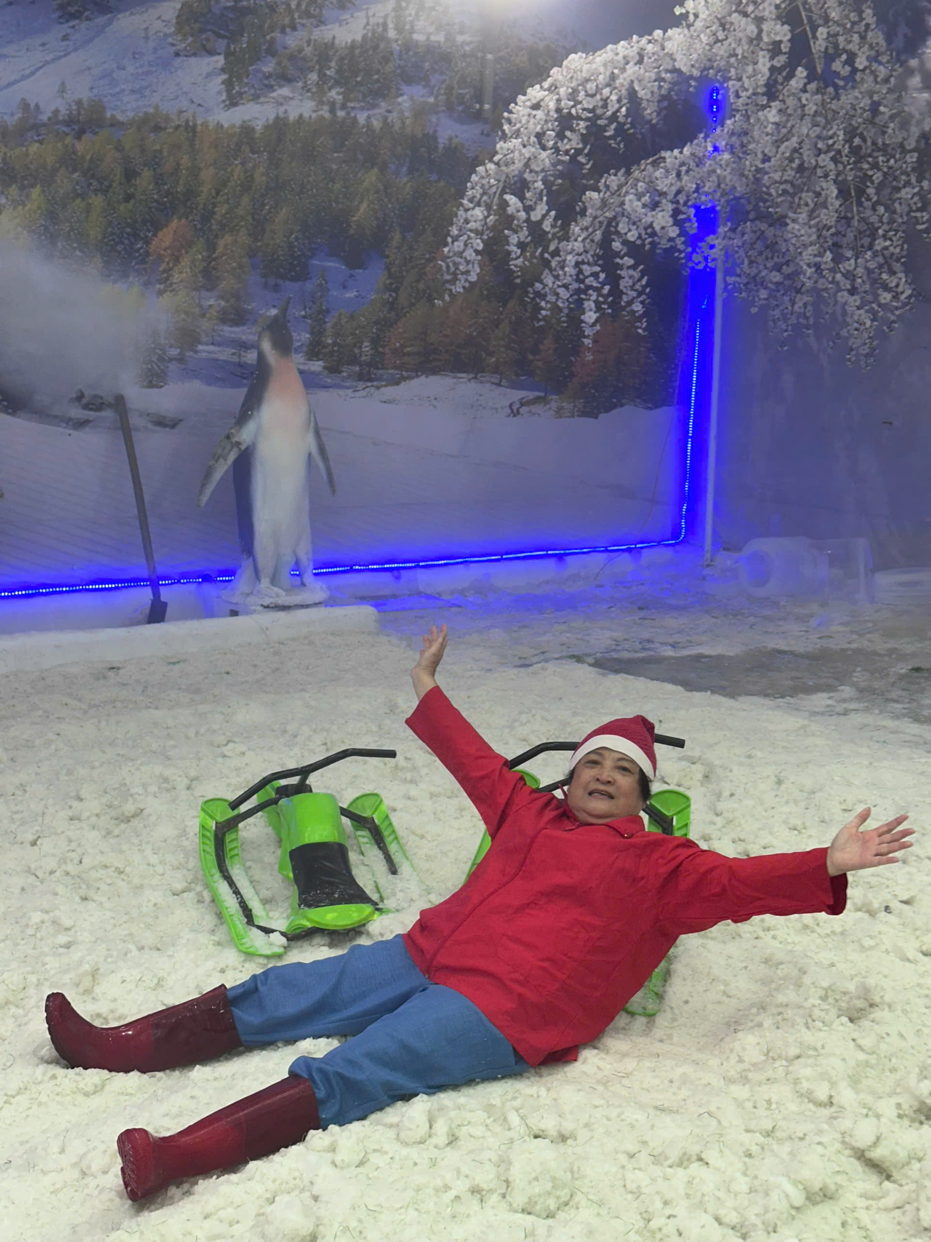 Z6899578247245 3dbc6275a1308464664b5627bc859144