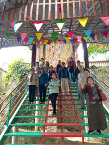 Z7296080297141 Eef3b3e528b484a504688ab8bc43abfe