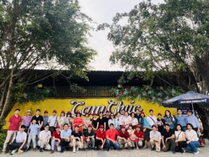 481995233 661905382882004 7942301887014883765 N