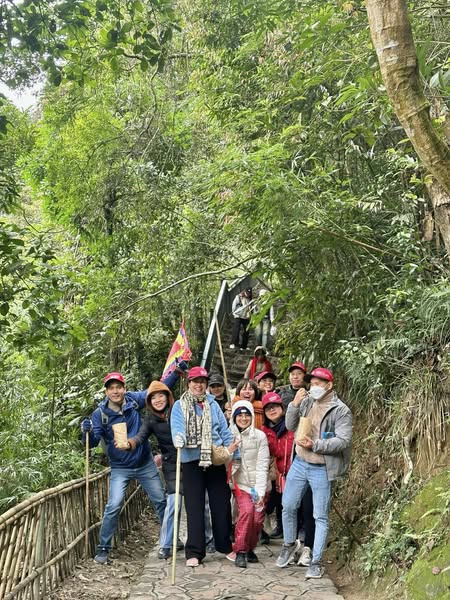 486891531 1114115910737008 6282150476293118100 N