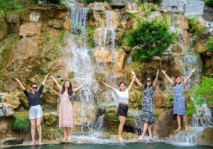 532605819 2174046999672679 4417549771176051491 N