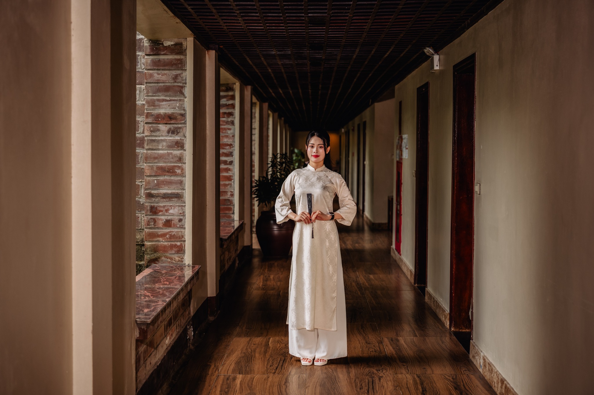 550216541 1155495223346516 7097062067348071831 N